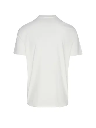 HUGO | T-Shirt DUGOLINI | 